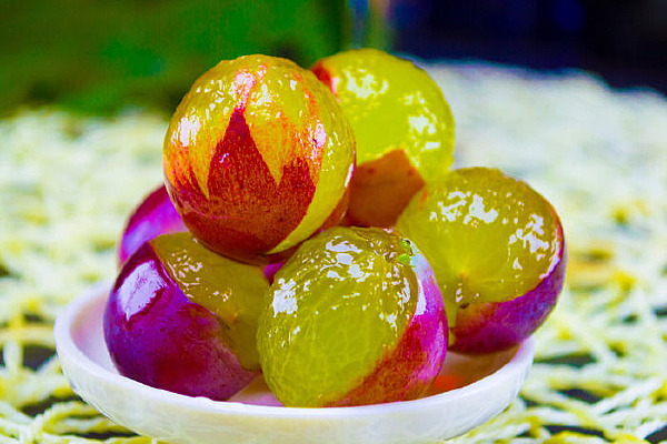 ��Ƥ������