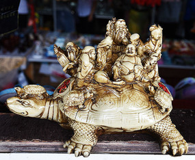 ���ɳ��ٰڼ�