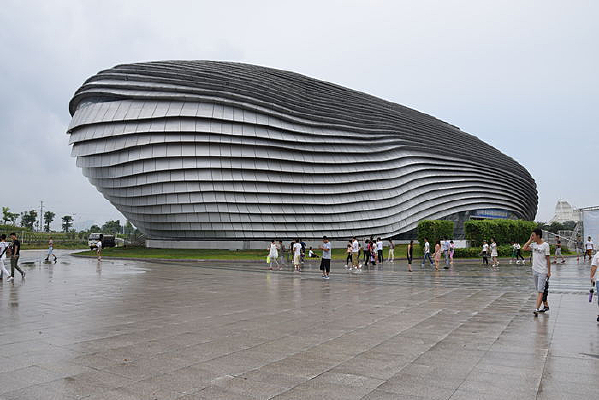 ���⽨��չ��չ��ͼƬ