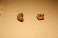 ��ɽ��ַ�����