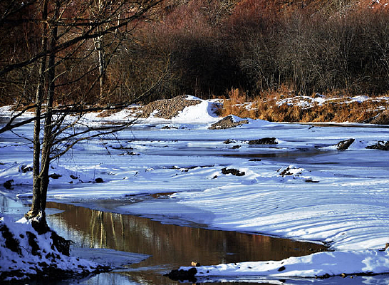 ��ѩ����