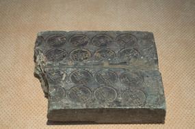 �Ŵ�����ģ��