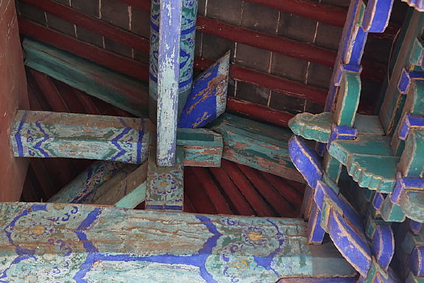 ľ������