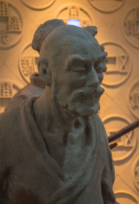 ���ӵ���