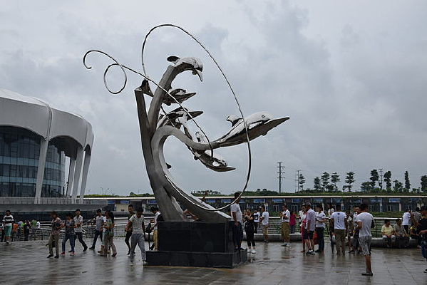 ���������ͼƬ