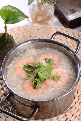 ��ΧϺ����