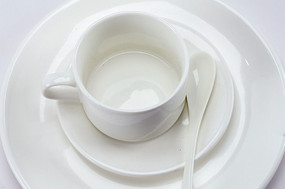 ��ɫ����