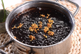 �ͼҺ�����