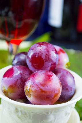 �ɿڵ�����