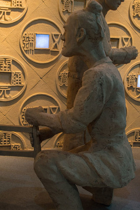 �������