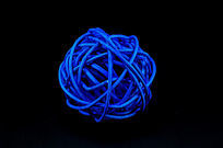 ��ɫ��֯��