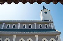 �����½���