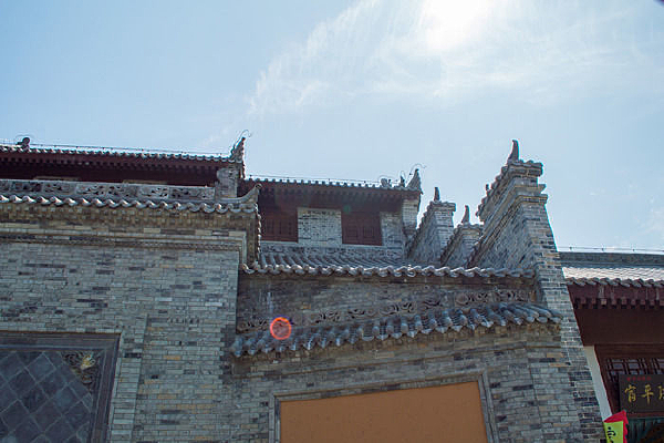 �����µ���ש����