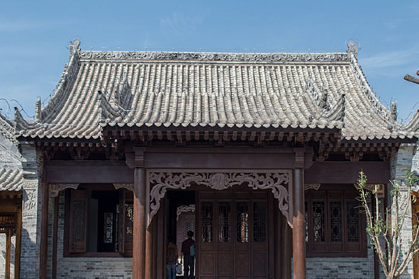 �����µ�������