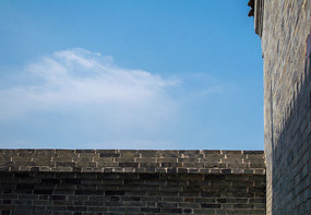 ��������שǽ��