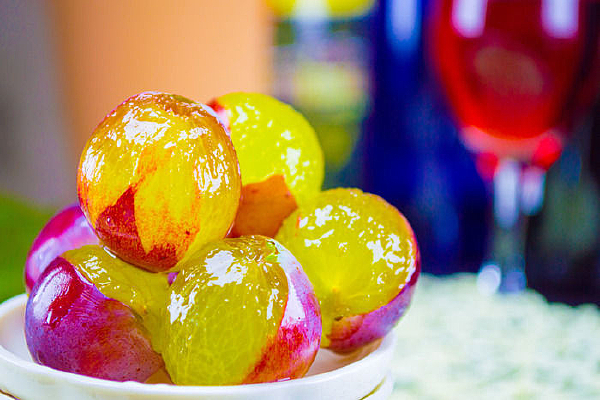 ������������