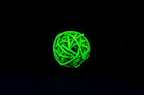 ��ɫ��֯��