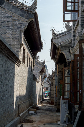 �������ͨ��