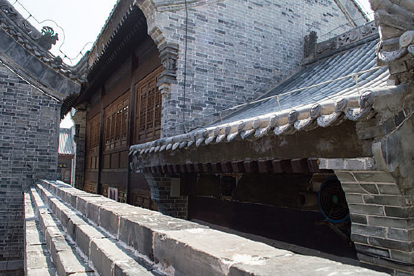 ���ʱ�ڹ���