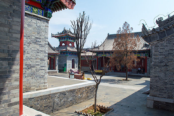 ���ʱ�ڽ���