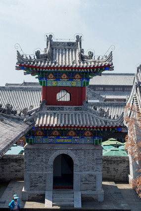 ���ʱ�ڽ�����¥