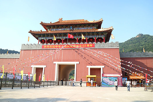 �Ϻ���Ӱ�ǳ���