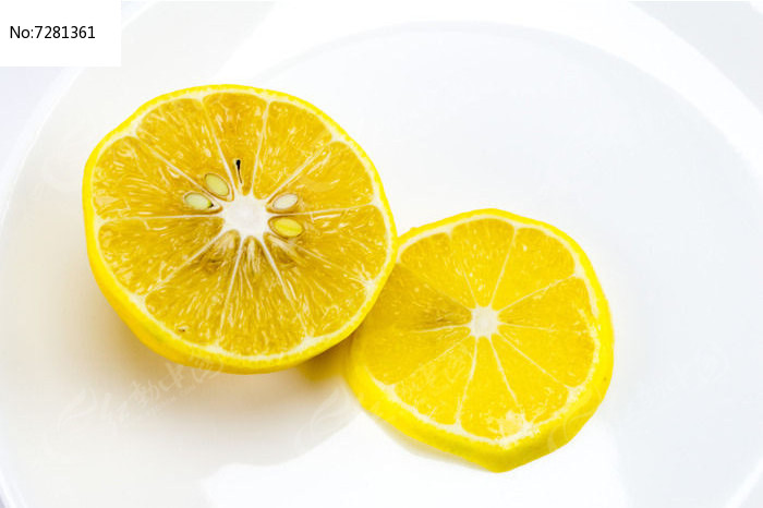 ����ˮ��ͼƬ