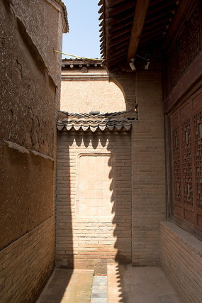 ũ��һ�ǽ���