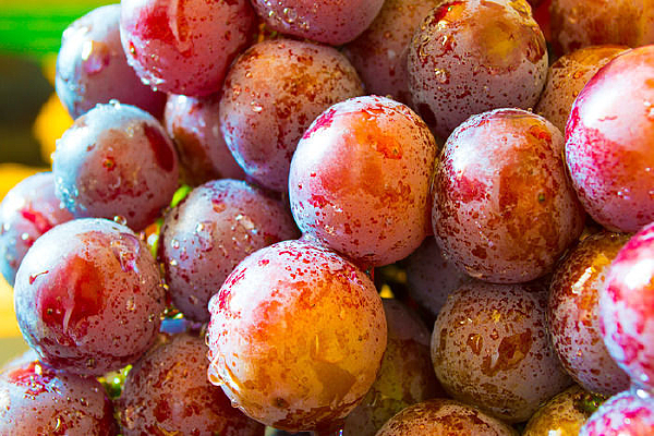 ������д