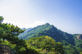 ǧɽС��ɽ�����ɽ��ɽ��