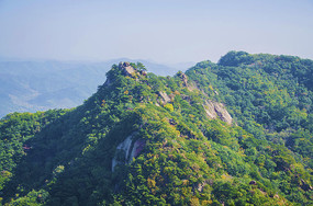 ǧɽС��ɽ��ϼ��ɽ��ɽ��