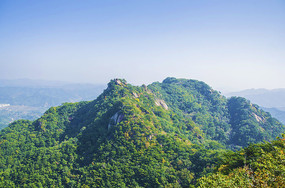 ǧɽС��ɽ��ϼ��ɽ��ɽ��