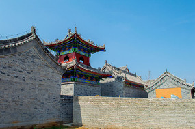 ��ש��ĺ�ɫ����