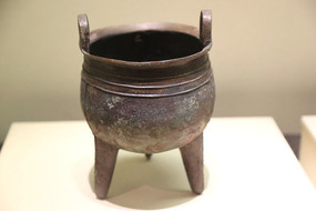 �̴�����ͭ��