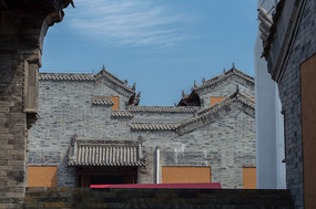 ��ɫ�������