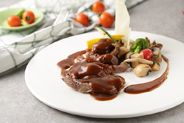 �ͽ�����͢ţ��