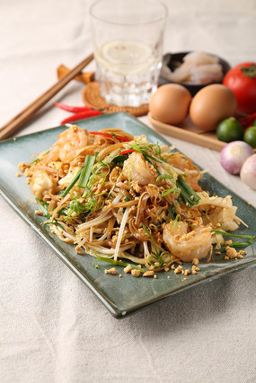 Խʽ����߷�