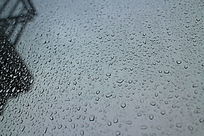 ����ˮ��