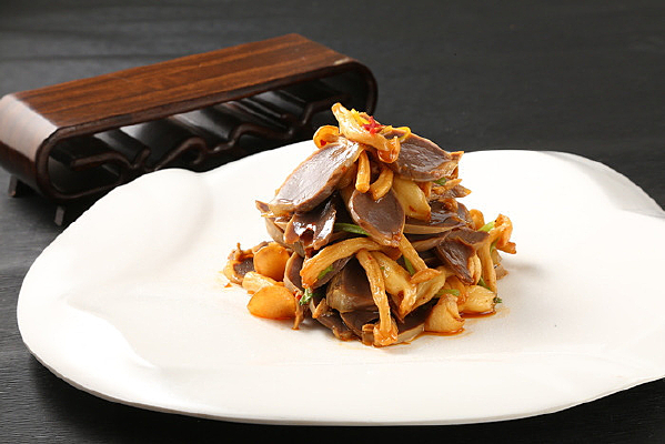 ը����Ѽ��