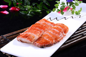 ���Ʋ���