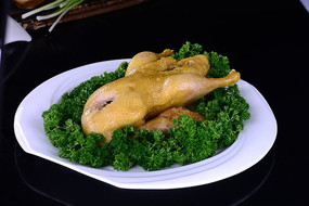 ������Ѽ