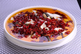 ����ˮ����