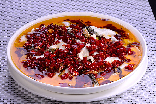 ����ˮ����