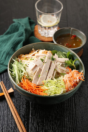 ��������ʷ�