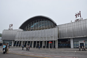 ���ݻ���ͼƬ