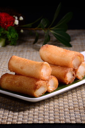 ��Ȼ����