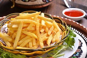 ��Ȼ������