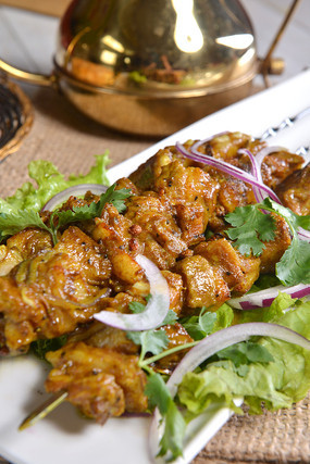 ��Ȼ����