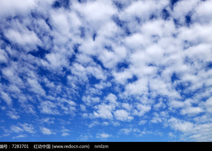 ���ƶ��ͼƬ