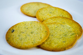 ��Ƥ����